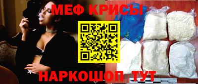 не бодяженный Свободный