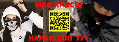 не бодяженный Свободный