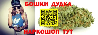 не бодяженный Свободный