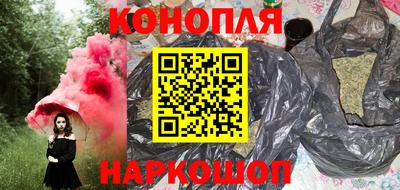 не бодяженный Свободный