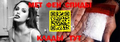 не бодяженный Свободный