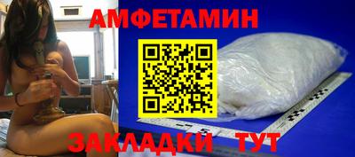 не бодяженный Свободный