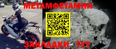 не бодяженный Свободный