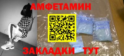 не бодяженный Свободный